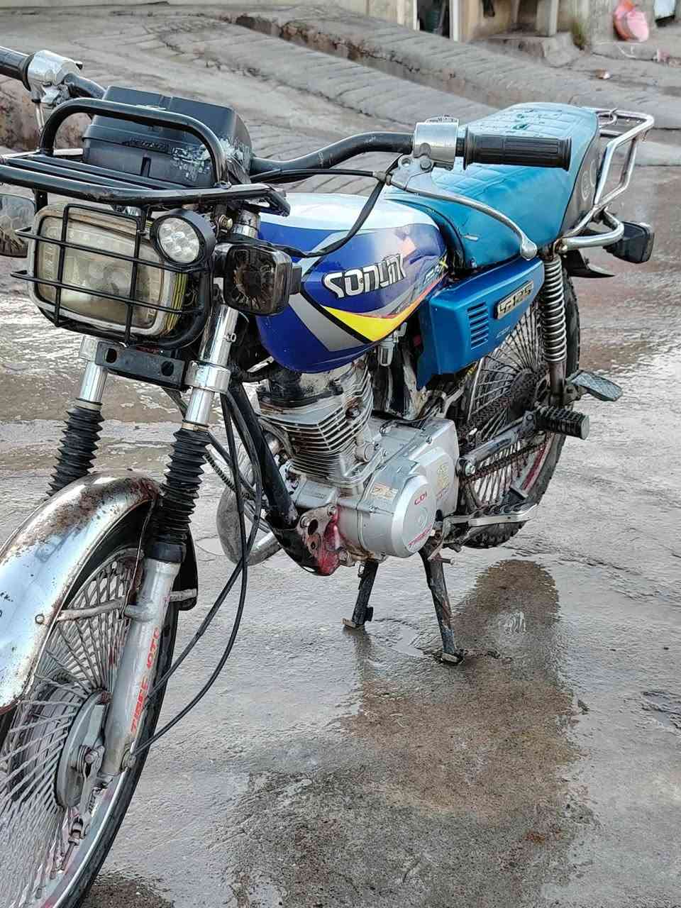 تايكر 2020 السعر 325 و بي مجال ***********اتصال و تدلل
