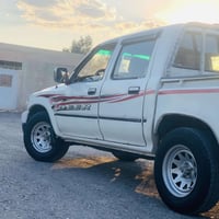 ساره دير • ٢٠٠٧ • تحويل مباشر