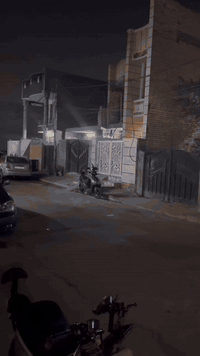 R9 موديل 2026 • بطاريات اكبار • شهداء البياع