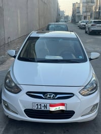 اكسنت خليجي • ١٦٠٠ • ٢٠١٥