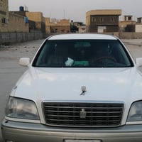 نضيفه • ٢٠٠٢ • الصدك ناصريه