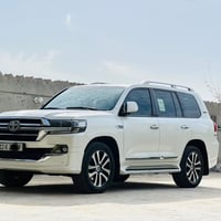 كراند تورنك GXR • ٢٠١٩ • رقم بغداد