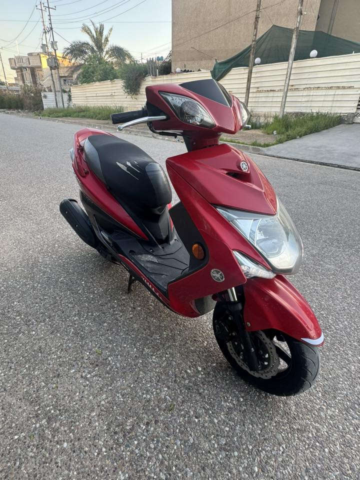 السلام عليكم للبيع سكنس لد ياباني نوزل خطين دراجة مال رمبة بحالة الوكالة كلهة بلادية ماشية 38 الف تتعب تكول جديدة مكينة ما مفتوحة مكفولة  عل فحص  السعر مليون و 350   العنوان بغداد البلديات الرقم ***********
