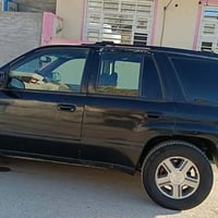 موديل ٢٠٠٧ • فول مواصفات • السليمانية