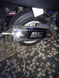 صالون سيارة • جديده • للبيع