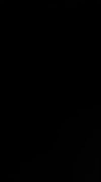 بسم لله الرحمن الرحيم  جانب من أعمالنا للديكورات الحديثه جبس بورد والك...