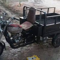 ستوتة أوراق موديل ٢٠١٤اتصال مامتواجد عل فيس بوك 07781297250