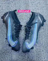 نايكي • ڤايبر