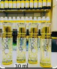 شيشة عطر • ٣٠مل • الفلوجة