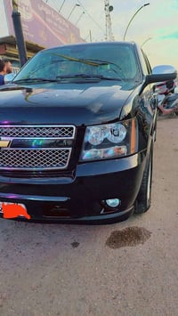 LTZ • ٢٠١٢ • رقم سليمانية