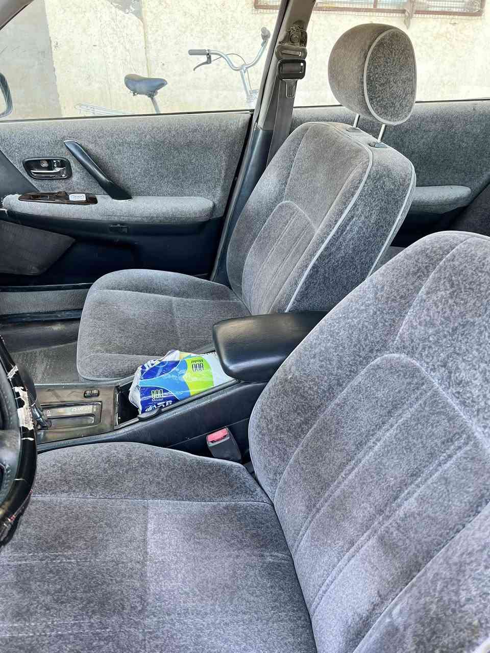 السلام عليكم فلات موديل 97نجف بسمي كير ومكينه جديده ضفيره جديده تبريد ثلج   السعر 80وبيهه مجال ***********
