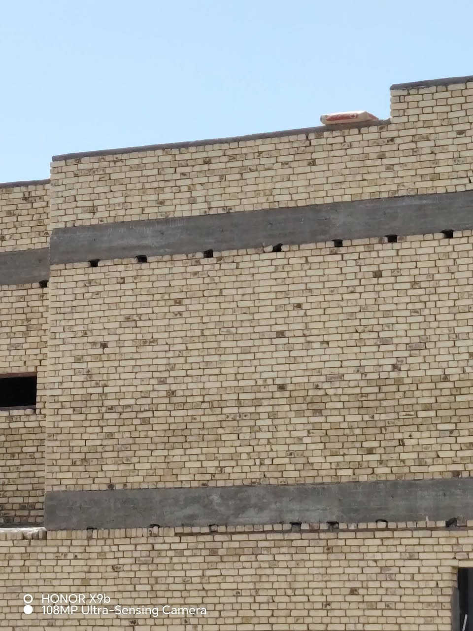 سلام  خلفه بنيان طابوك بلوك متفرق حالين ناصريه  دبل 350 وعادي بل يوميه ***********
