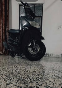 كامكو g4 • معوجة • مكفوله