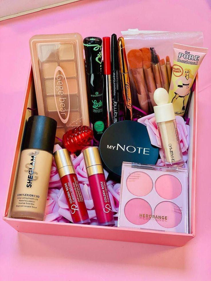 السلام عليكم اخواني اني ابيع هدايه واكسسوارات بكج مكياج عطور هدايه محتاجه دعمكم ❤❤للحجز خاص


**إذا كنت صاحب هذا الإعلان وتريد حذفه لأي سبب، رجاءا أرسل رسالة إلى الدعم الفني**