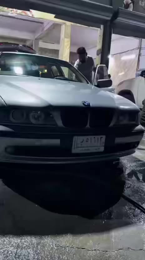 السلام عليكم من رخصة الادمن المحترم
صقر موديل1997 528 تك فانوس

لون سلفر 

السياره جاهزه من جميع النواحي

صدر امامي خلفي 

تخم تاير 

باتري جديد 

مكينه كير خير من الله 

صبغها جديدة بدون حادث السياره حتى حجر الصالنصة موجود 

سلايت روف

داخل عسلي شاشة بدل المسجل تاب 

داخل صاج كشنات كهرباء السايق والصدر حتى وسادة الرأس كهرباء 

حتى العدة بالجنطة كامله 

لايتات عالي ناصي والبلوجكتر  لد نهار ضمان سنتين والصور ضالمته لسيارة بالشوف احلا 

رقم انبار 

اخوان اني مكلف بالنشر 

رقم الهاتف ***********

السعر 92 وبيها مجال
