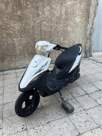 ماكس عدلة • نضيفة • سلف شغال
