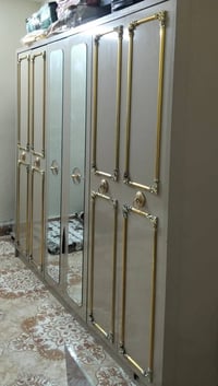 للبيع سعر 300 واتساب 07726699300