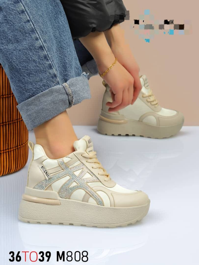 ٣٦حتى٣٩ كعب مخفي ضبان طبي متحرك نعل بروتان مع كومه  كولتي عالي   ساتان مع مط
#تحضيرات_العيد #رمضان
#رمضان_كريم #أحذية 
رابط الكروب
https://chat.whatsapp.com/KXtHyiWL5zFGXQk6NKAvHb
 ضع متابعه ليصلك كل جديد 
https://whatsapp.com/channel/0029VaGY8Fe8fewzgvI2r82v

https://www.facebook.com/share/g/1KMPkDfLNk/

            #سوريا                  #حلب #ادلب #سرمدا #الدانا  #بغداد #السعوديه   #الخليج 
   #تركيا  #الحسكة #القامشلي #الرقة #منبج 
 #البنان #ليبيا #العراق #السويداء #حمص #بيروت 
 #أحذية_رجالي #أحذية_جلدية #صناعة_أحذية #سوريا #صناعة_سوريه


**إذا كنت صاحب هذا الإعلان وتريد حذفه لأي سبب، رجاءا أرسل رسالة إلى الدعم الفني**