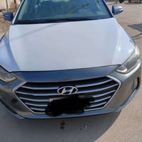 النترا • وارد امريكي • الحمزه الشرقي