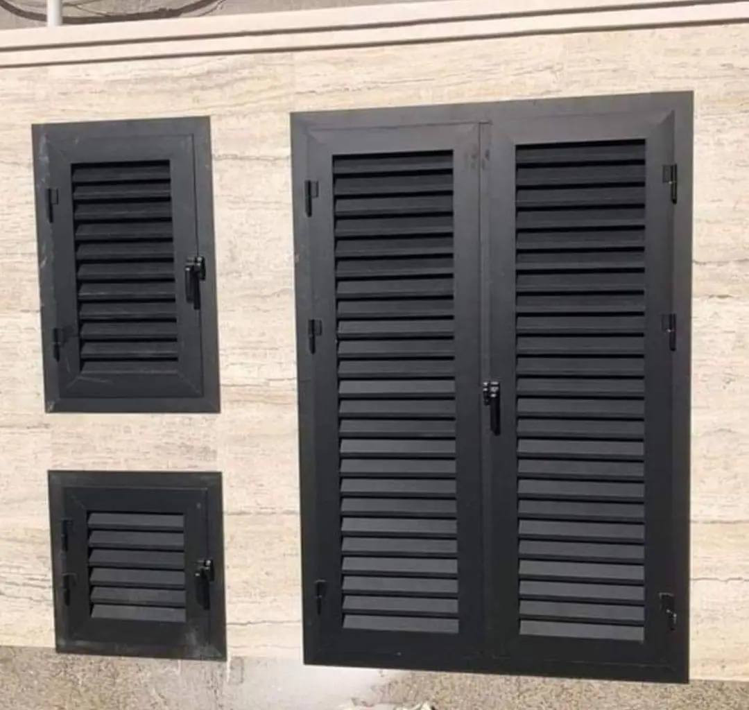 المنيوم تركي 
بغداد 
التواصل فقط واتساب 
***********
