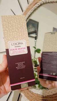 الحجز واتساب 07811180387