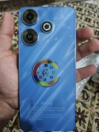 تلفون • سنغافورة