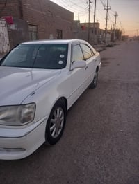 جديده • مكينه دفور • الغراف