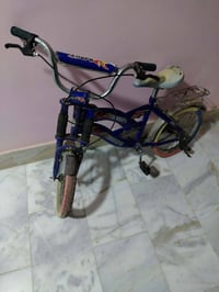 بسكليت • للبيع