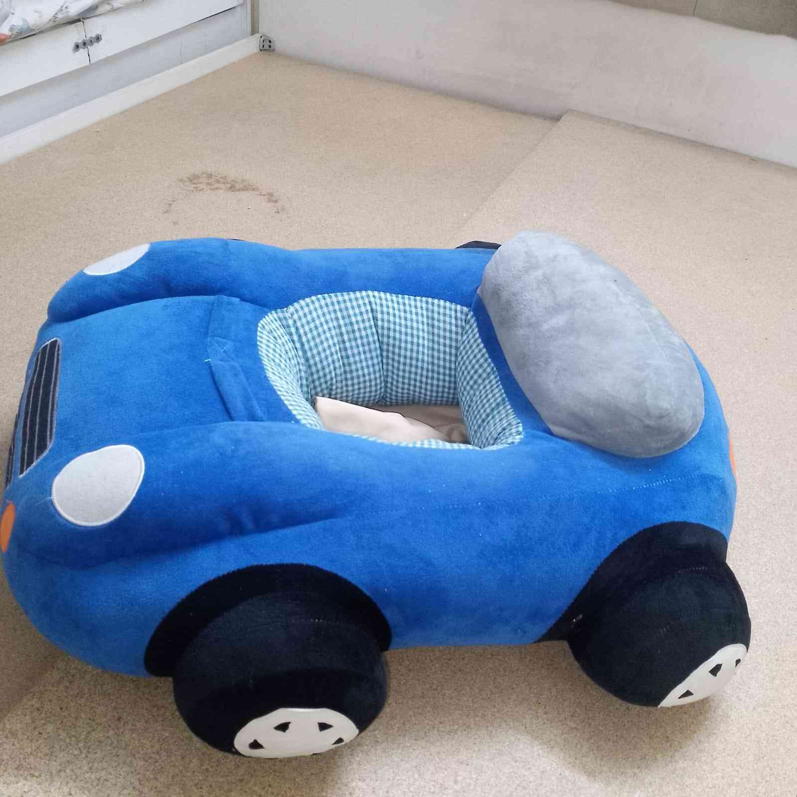 بنات سياره كعده طفل ب١٠ منوو تفيدها تكتب تم 🚖


**إذا كنت صاحب هذا الإعلان وتريد حذفه لأي سبب، رجاءا أرسل رسالة إلى الدعم الفني**