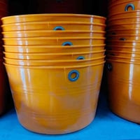 ديكور منزلي • جملة ومفرد • حجز واتساب