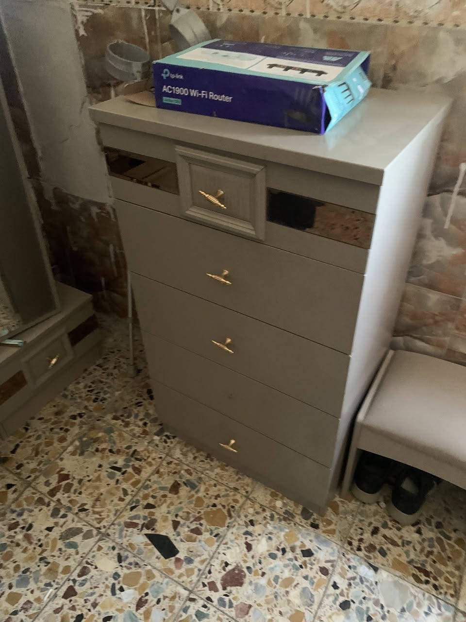 للبيع ماليزيه تفاصيل واتساب ***********
