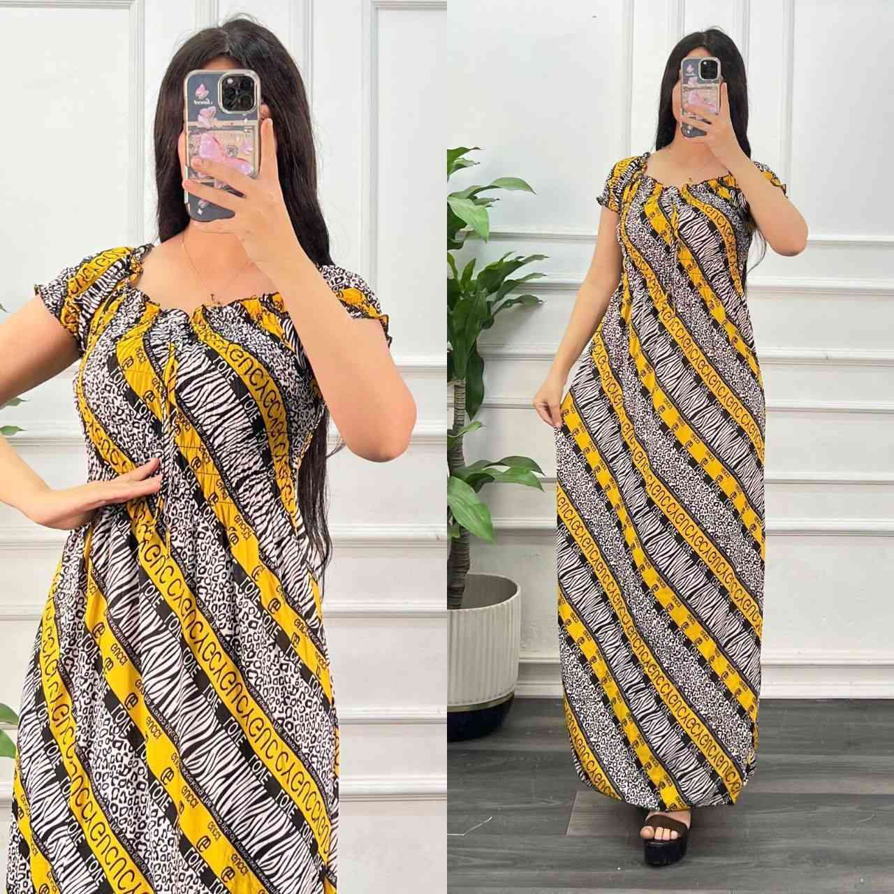 عرض_تخفيض_كسر_الاسعار 
دشداشه بنات صالح 
القياس فري سايز 

الخامه فيزون 
السعر بس 4 الف دينار 💓


**إذا كنت صاحب هذا الإعلان وتريد حذفه لأي سبب، رجاءا أرسل رسالة إلى الدعم الفني**