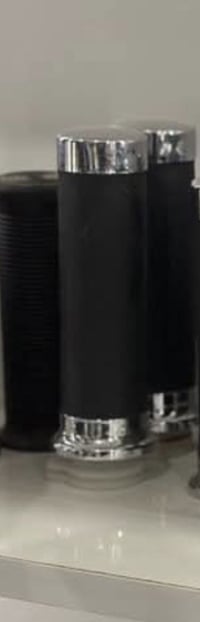 انطونه سعر وبالعافية 07886563777