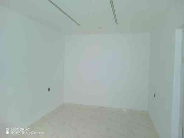 رقم الاعلان 2249
#دارللبيع 100م
صفر مامسكون zero
كركوك بنجاعلي قريب شارع الكوميتة
#مكونات (غرفة نوم مطبخ استقبال وصحيات وكراج سيارة)
سقف مغربي
نظام دكت
فول سيراميك
فول مواصفات
#سعر 28مليون و بي مجال بسيط
☎️*********** واتساب
☎️*********** فايبر
#مكتب_ازاد_للعقار
