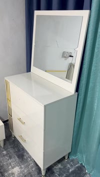 غرفه تركيه • حبانيه السيسي • قابلة تفاوض