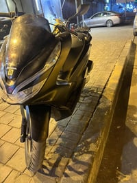 ‏PC إكس الجيل الجيل الثالث مكفولة كوري السعر 900 ‏مكان البنوك ‭٠٧٧١ ٧٧...