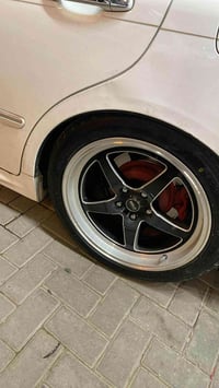 كيت تحويل • بنزين • ديزل