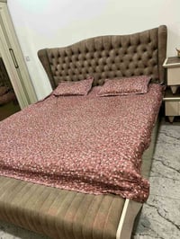 غرفه للبيع • جديدة • الغزاليه