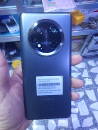 هونر X9c • ٢٥٦ • ٨ رام