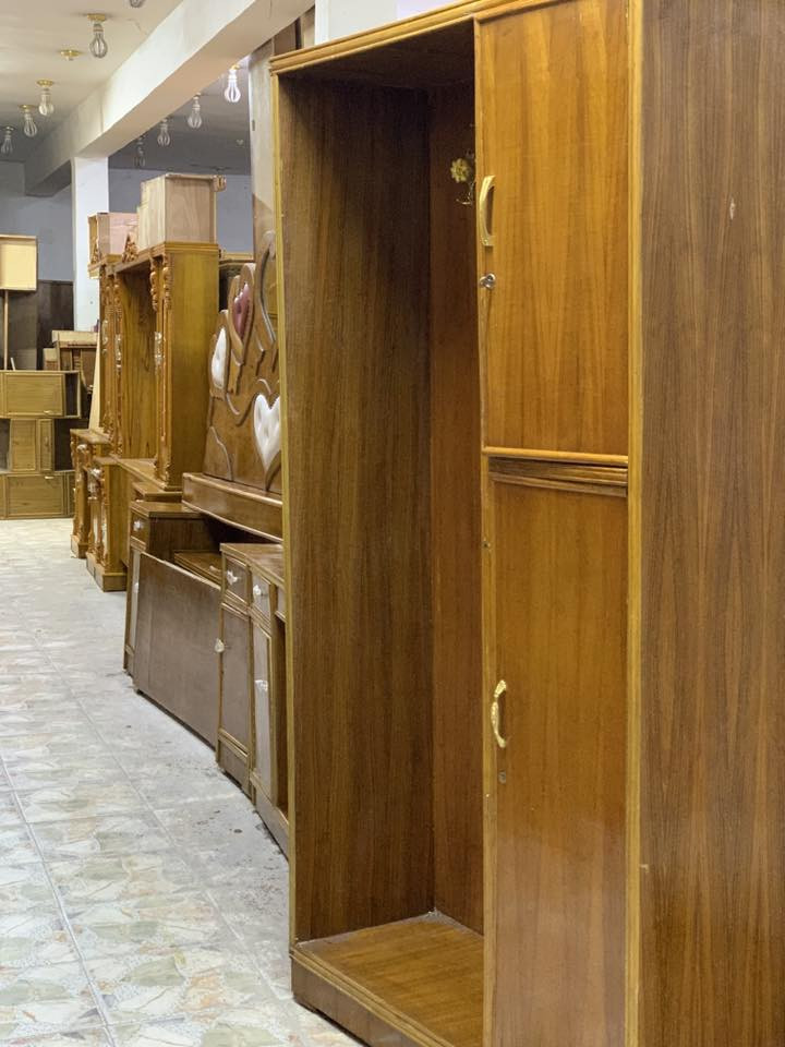 غرفه تزكام سعر 850 ميسان ابو رمانه *********** معرض ابو فاس
