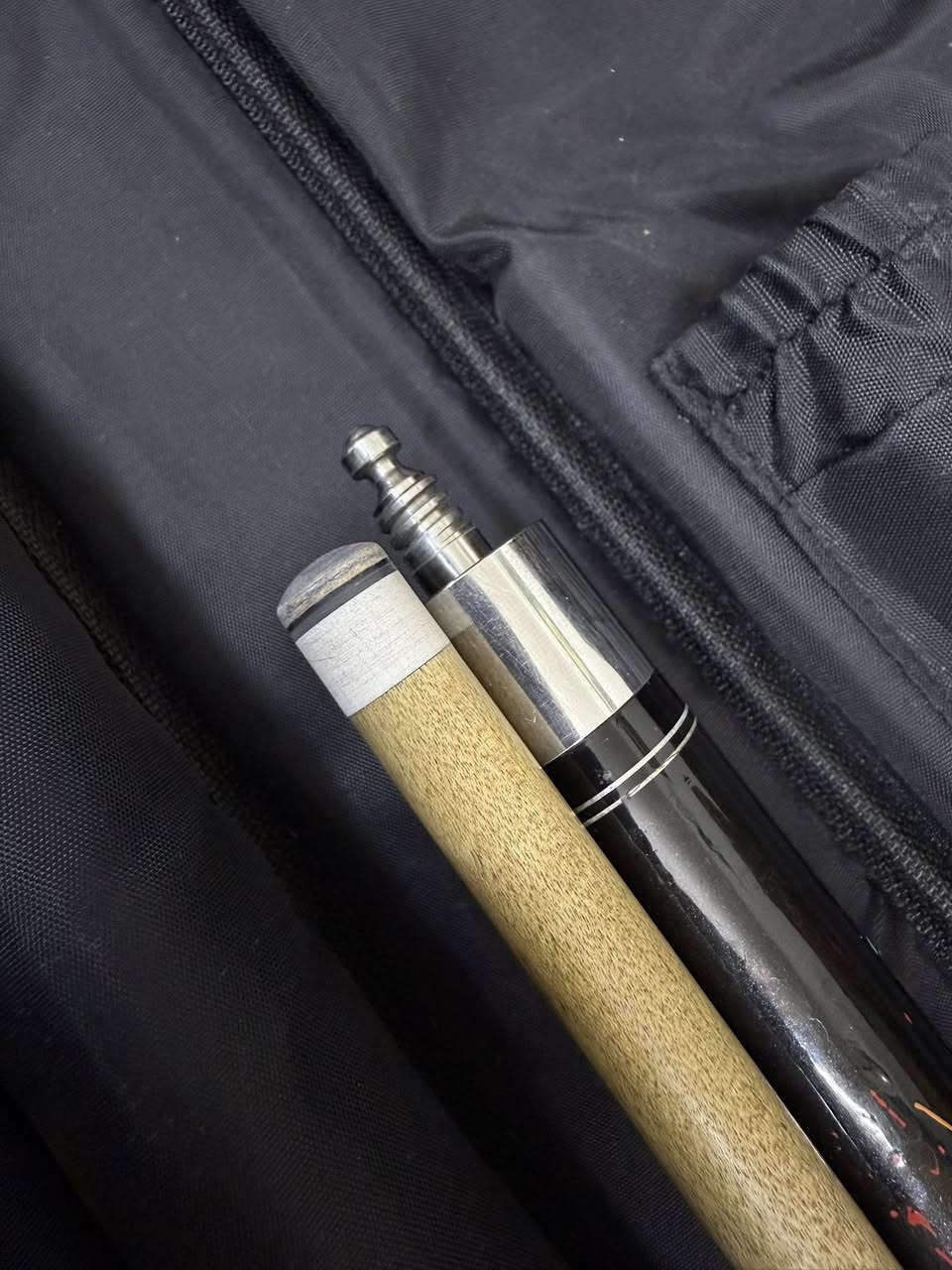 السلام عليكم كيوب فيوري تب11.5  للبيع وية الجنطة الكيوب نظيف وعدل وعليه تب كاموي ss


**إذا كنت صاحب هذا الإعلان وتريد حذفه لأي سبب، رجاءا أرسل رسالة إلى الدعم الفني**