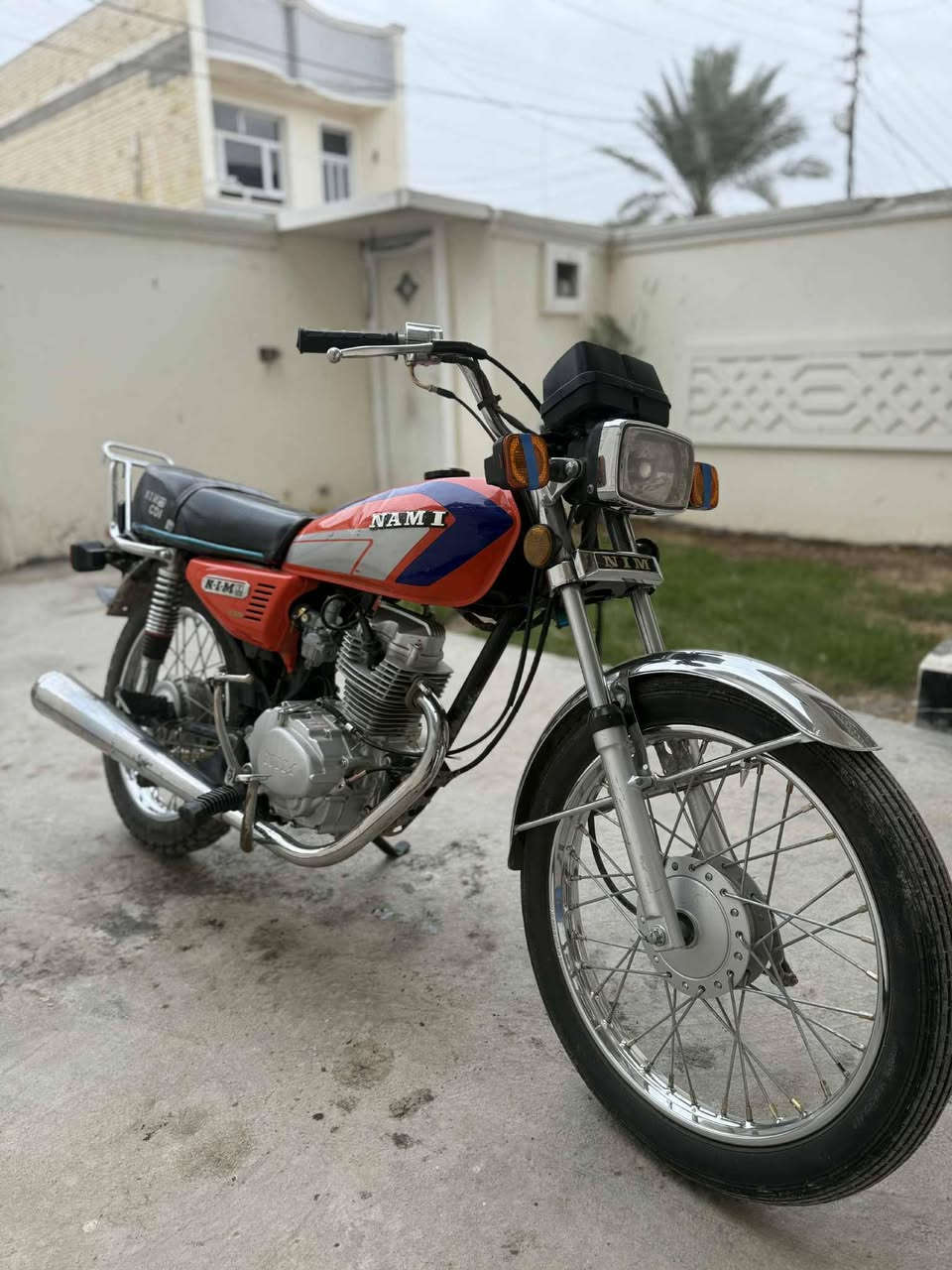 نامه موديل 25 اعيد النشر بسبب الوعود الكاذبه ب650 وبيهه مجال مكاني جزيره السياحيه اوراق كامله ***********
