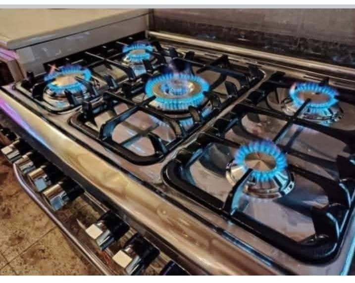 مصلح طباخات ابو علاوي رقم الهاتف واتساب ***********
