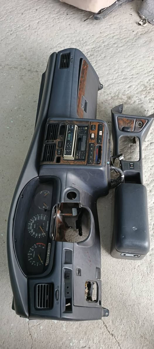 السلام عليكم من رخصة الادمن المحترم
وصلت دشابيل كورلا وكرونا نفخ مكاني واسط النعمانيه اكو توصيل كل المحافظات
/***********/***********
