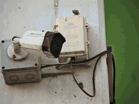 قليل من العلم مع العمل به، وإتقانه أنفع من كثير من العلم، مع قلة العمل به.
تم تاسيس وربط كامرات dahua بدقة 4mpixce5 لاحدى العمارات السكنية بواقع 22 كامرة ملونة بخاصية الصوت وفي المصاعد ايظا 
وان شاء الله القادم افضل واجمل ...
للاستفسار الاتصال على الرقم التالي
***********. م.اسامة العقابي 
‏‪‏‪***********‬
*********** رياض الخزعلي
*********** نور
#الجميع
https://www.facebook.com/القبس-للديكورات-وكامرات-المراقبة-101845971499779/
