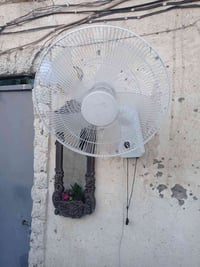 مروح للبيع سعره/5/ ‏‪‏‪0785 934 2763 ‬‏