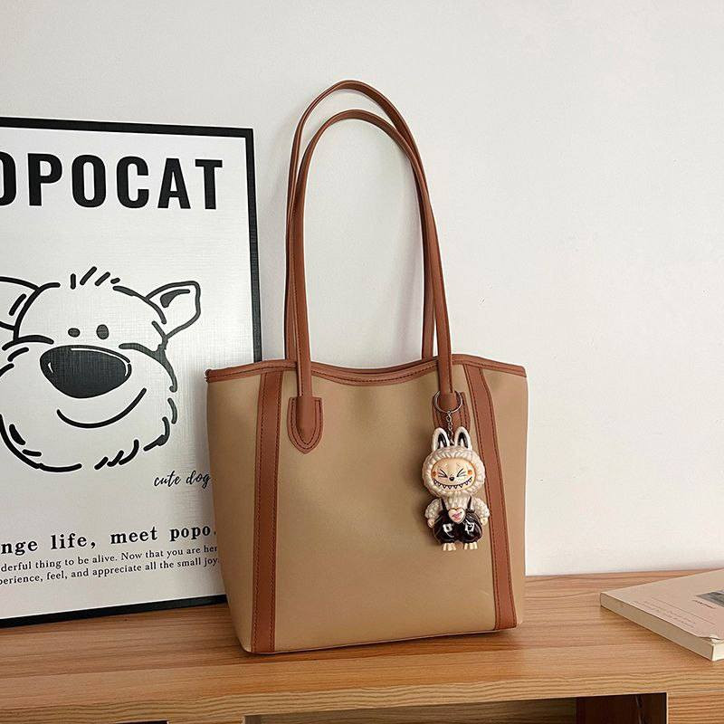 توت باك كيوت كوالتي عالي
يتناسب مع الموظفات وطلبه الجامعات 
القياس 35 *25*11 سم  

سعر الدرزن: 72 الف فقط 🔥

الدرزن يحتوي على 12 قطعه

اقل طلب نص درزن


**إذا كنت صاحب هذا الإعلان وتريد حذفه لأي سبب، رجاءا أرسل رسالة إلى الدعم الفني**