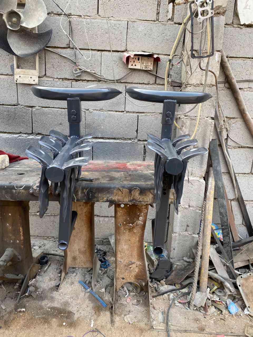 قواعد جاملق  مجموعه ورده كرسي ناصي وكرسي عالي الاستفسار اتصال ع رقم ***********
