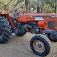 عنتر • موديل ٩٠ • بغداد الطارميه