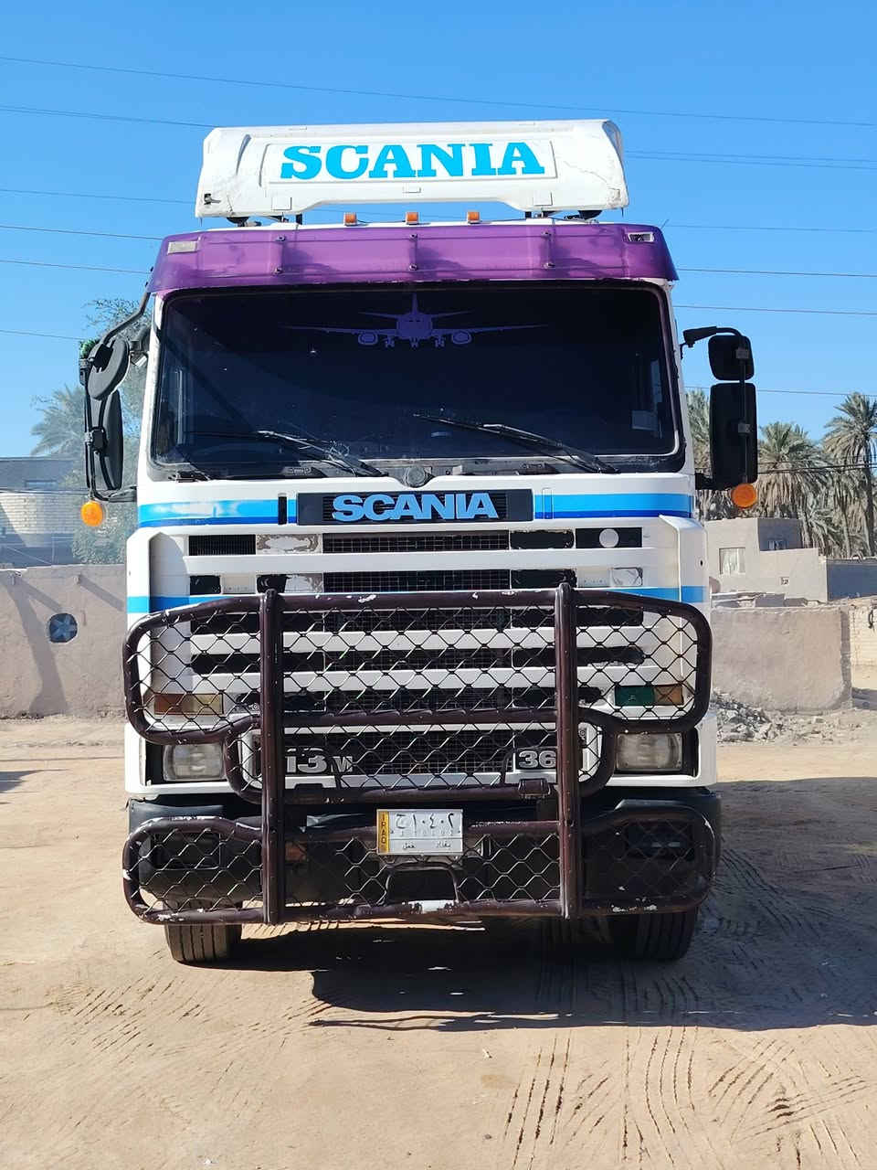 ***********  الاستفسار  اتصل
